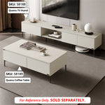 Coffee Table - Asters Maldives