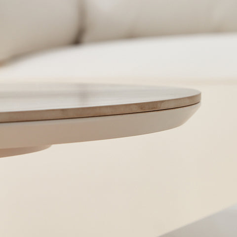 Coffee Table - Asters Maldives