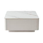 Coffee Table - Asters Maldives