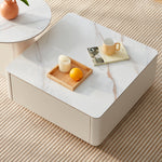 Coffee Table - Asters Maldives