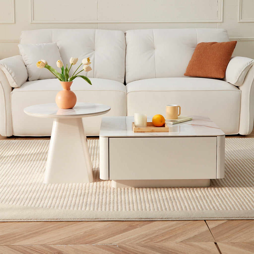 Coffee Table - Asters Maldives