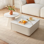 Coffee Table - Asters Maldives