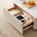 Coffee Table - Asters Maldives