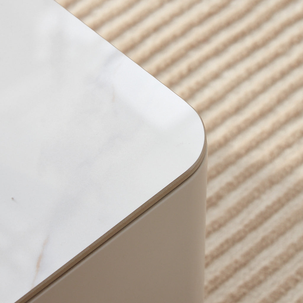 Coffee Table - Asters Maldives