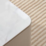 Coffee Table - Asters Maldives