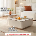 Coffee Table - Asters Maldives