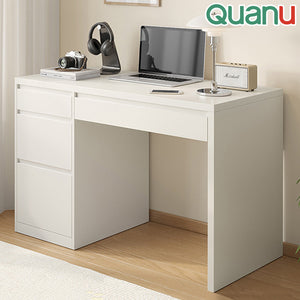 Desk - Asters Maldives
