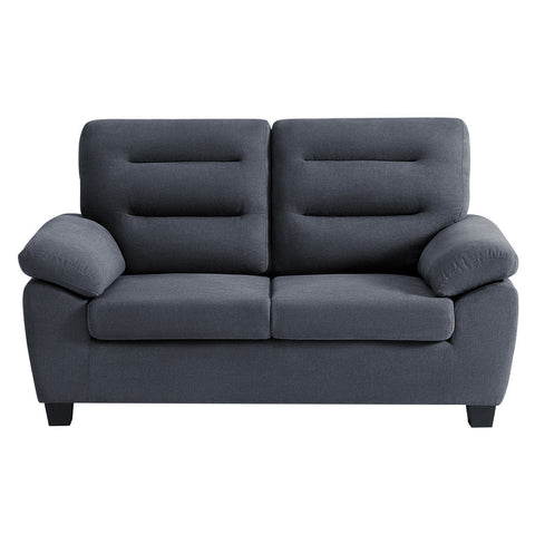 Sofa - Asters Maldives