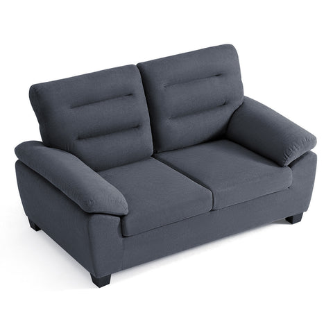 Sofa - Asters Maldives