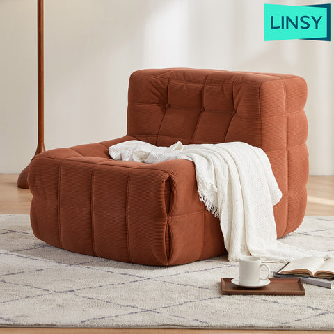 Sofa - Asters Maldives