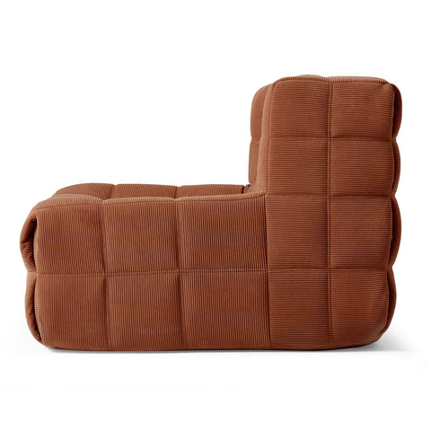 Sofa - Asters Maldives