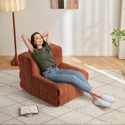 Sofa - Asters Maldives