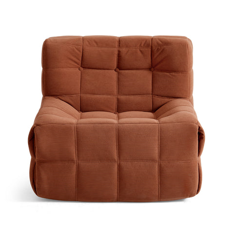 Sofa - Asters Maldives