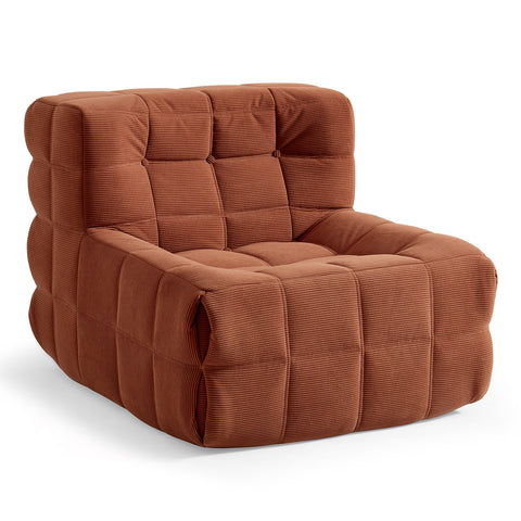 Sofa - Asters Maldives