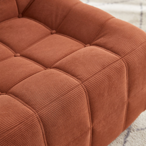 Sofa - Asters Maldives