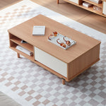 Coffee Table - Asters Maldives