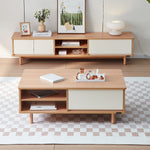 Coffee Table - Asters Maldives