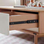 Coffee Table - Asters Maldives