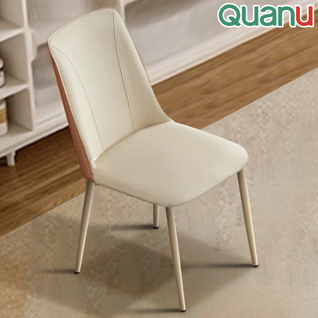 Dining Chair - Asters Maldives