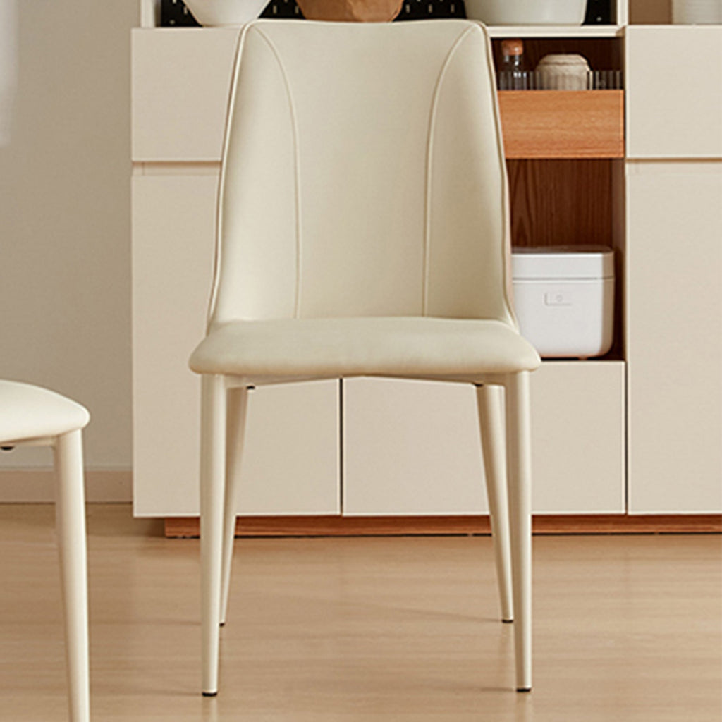 Dining Chair - Asters Maldives