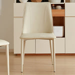 Dining Chair - Asters Maldives