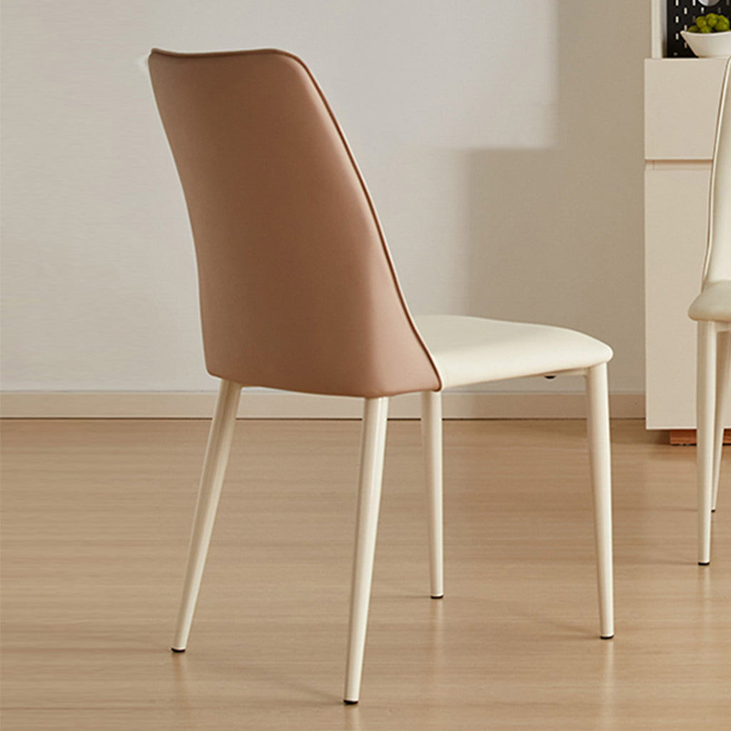 Dining Chair - Asters Maldives