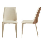 Dining Chair - Asters Maldives