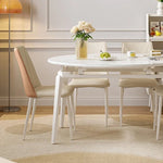 Dining Chair - Asters Maldives