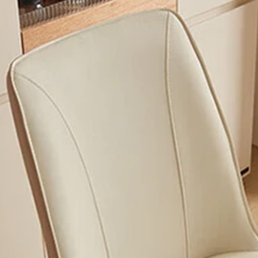 Dining Chair - Asters Maldives