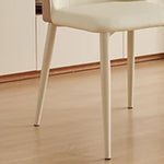 Dining Chair - Asters Maldives