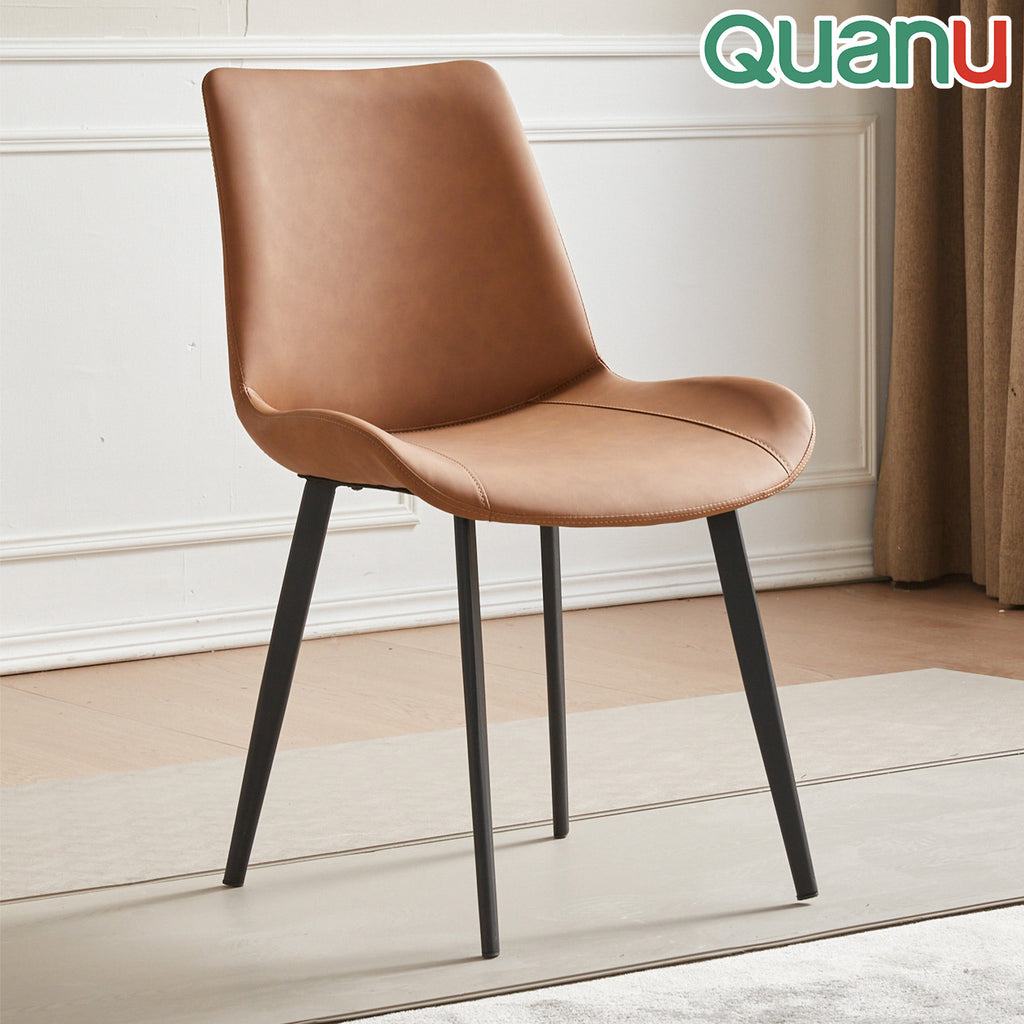 Dining Chair - Asters Maldives