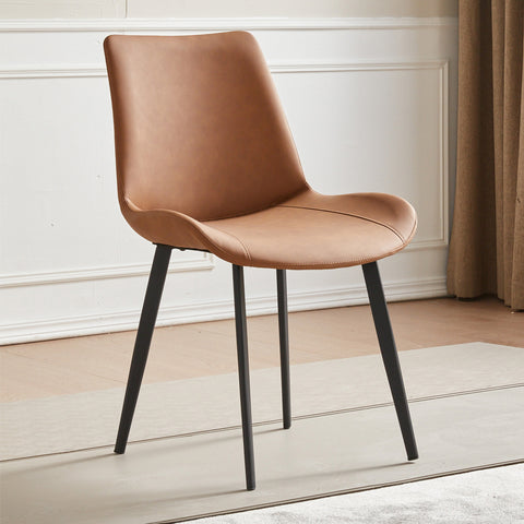 Dining Chair - Asters Maldives