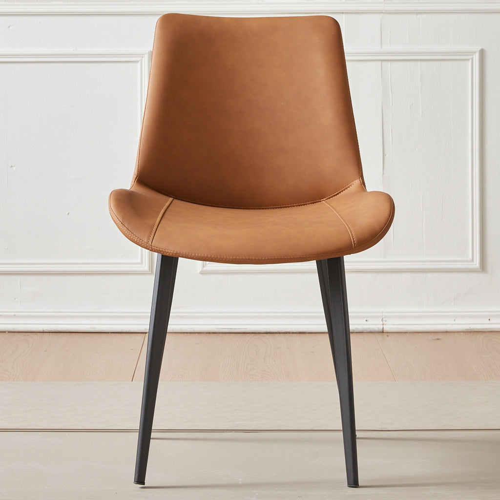 Dining Chair - Asters Maldives