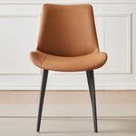 Dining Chair - Asters Maldives