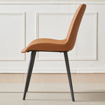 Dining Chair - Asters Maldives