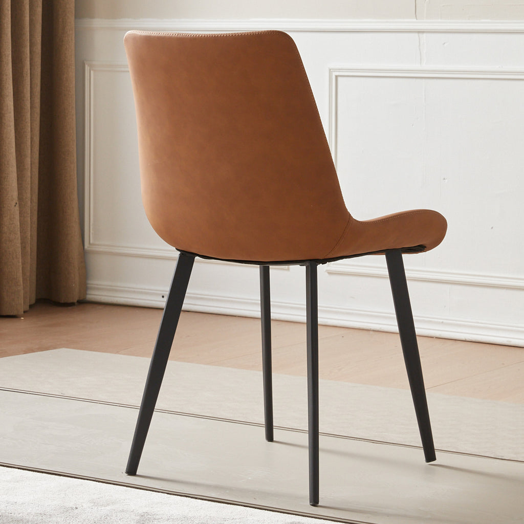 Dining Chair - Asters Maldives