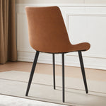 Dining Chair - Asters Maldives