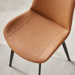 Dining Chair - Asters Maldives