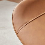 Dining Chair - Asters Maldives