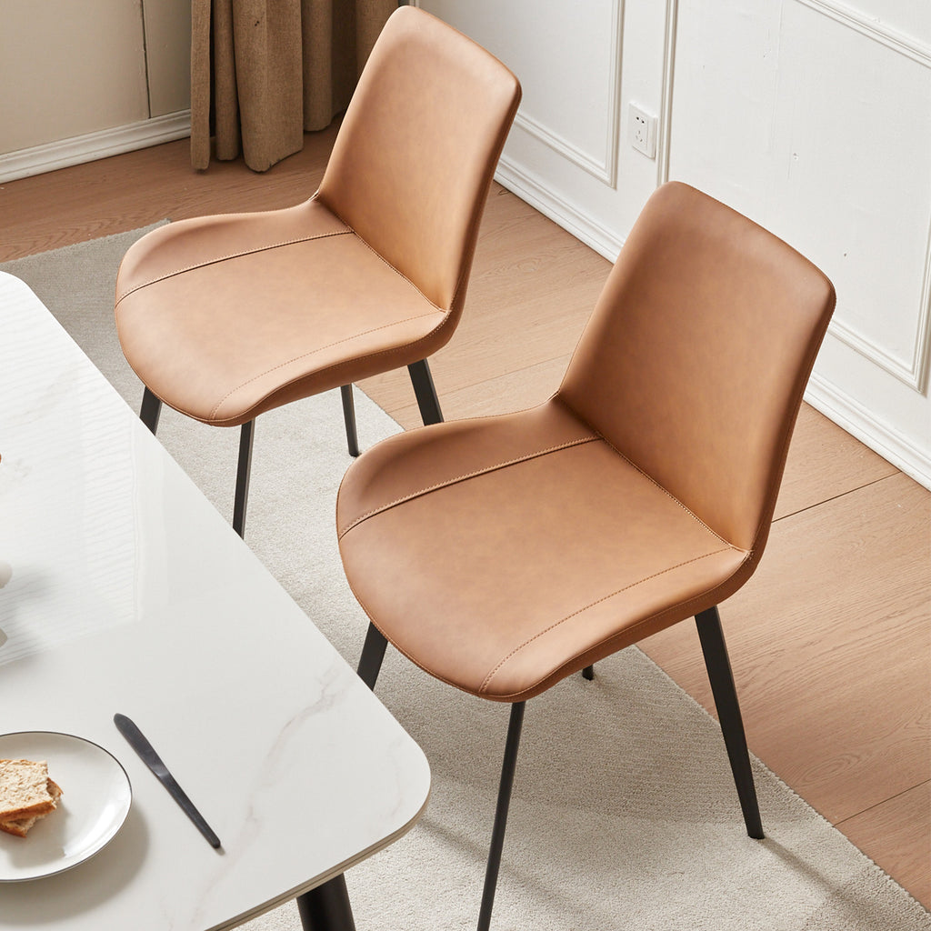 Dining Chair - Asters Maldives