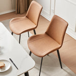 Dining Chair - Asters Maldives