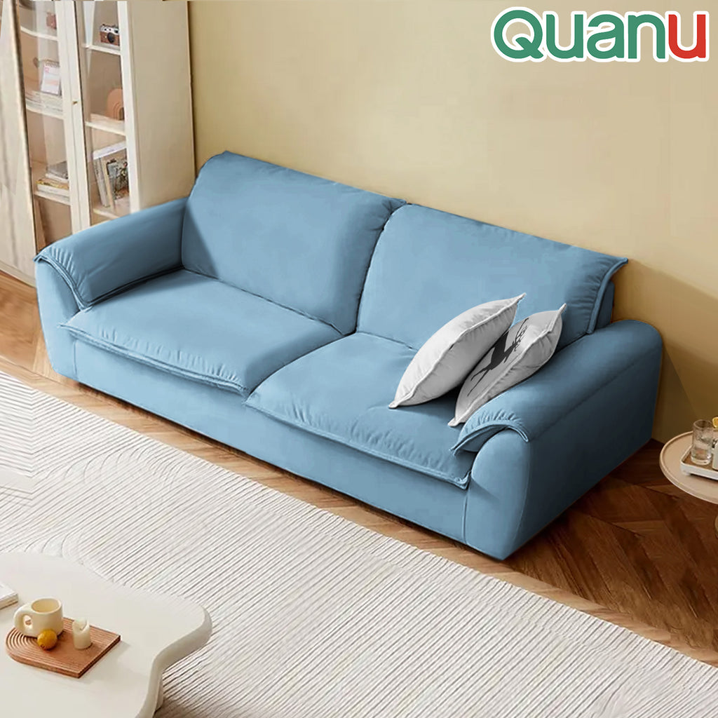 Sofa - Asters Maldives