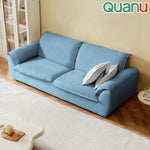 Sofa - Asters Maldives