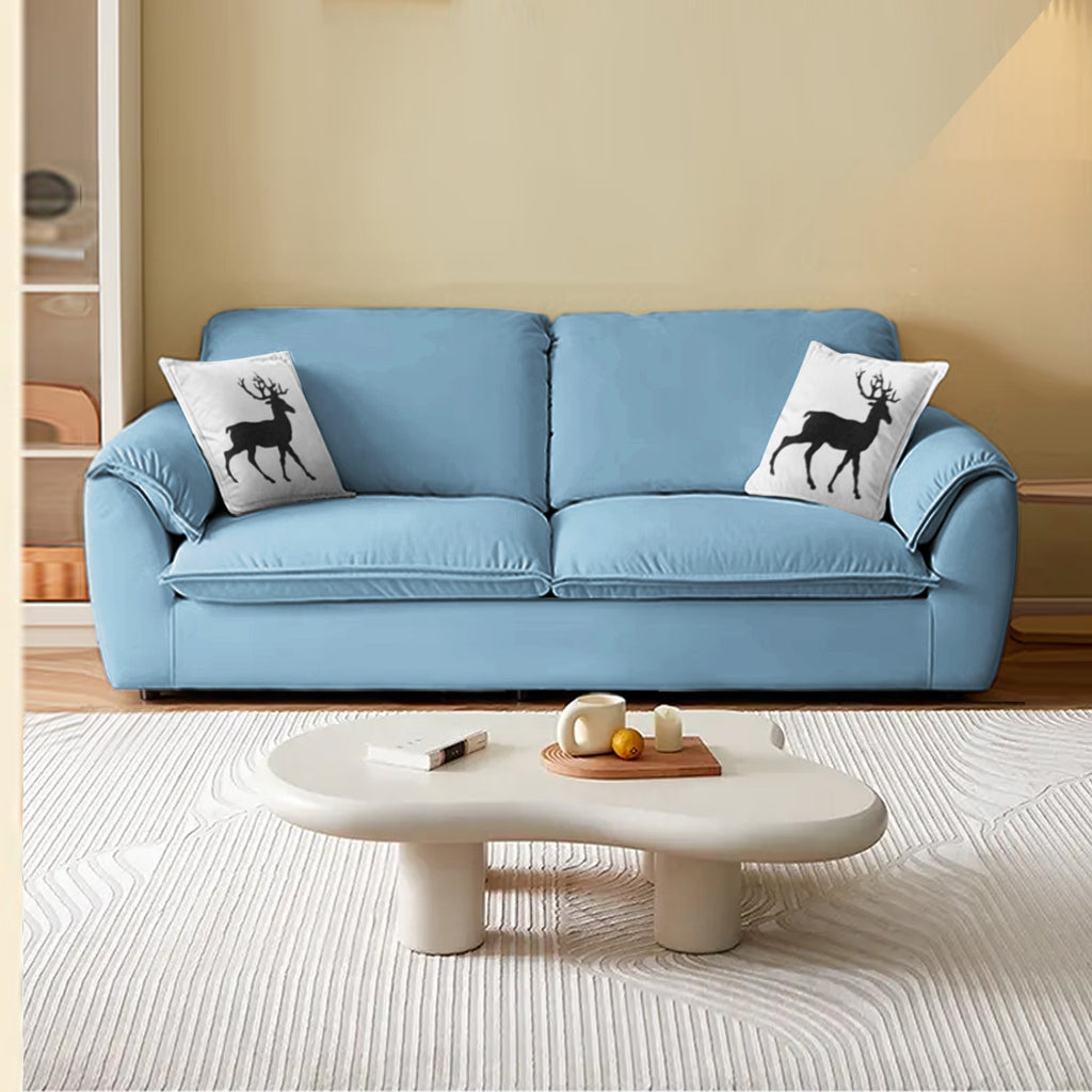 Sofa - Asters Maldives