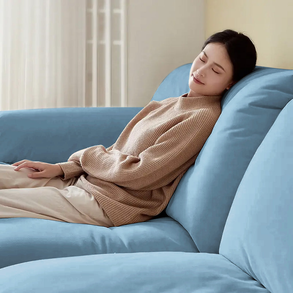 Sofa - Asters Maldives