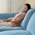 Sofa - Asters Maldives