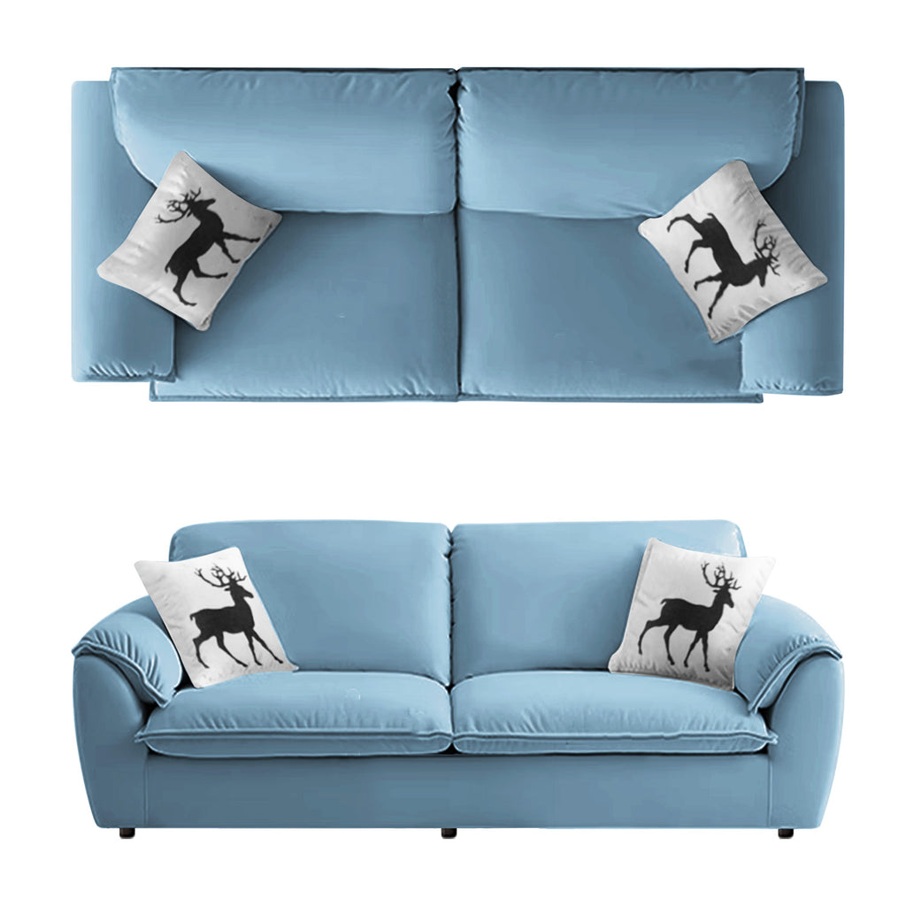 Sofa - Asters Maldives