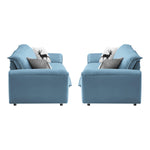 Sofa - Asters Maldives