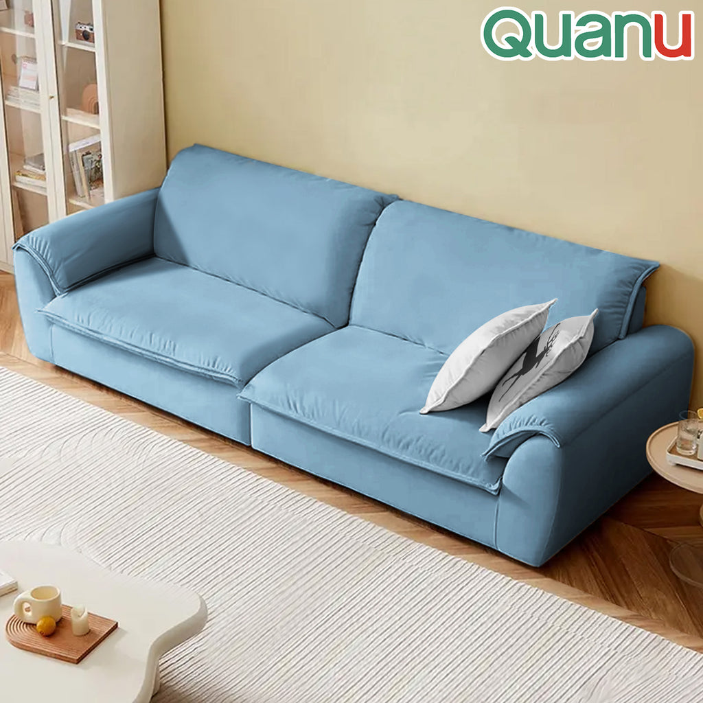 Sofa - Asters Maldives