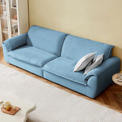Sofa - Asters Maldives